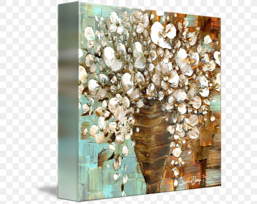 Modern Art Canvas Print Painting Abstract Art, PNG, 606x650px, Art, Abstract Art, Art Museum, Canvas, Canvas Print Download Free