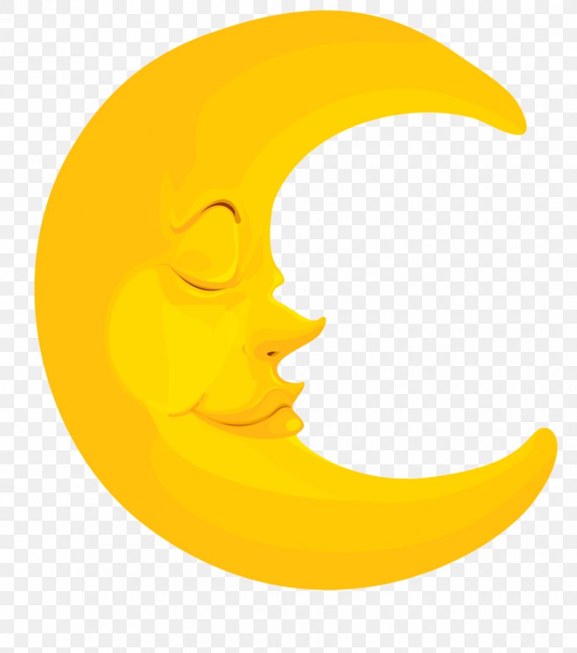 Moon Desktop Wallpaper Clip Art, PNG, 904x1024px, Moon, Banana Family, Blue Moon, Crescent, Earth Download Free