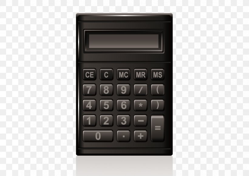 Mortgage Calculator Calculation Digital Data, PNG, 842x596px, Calculator, Calculation, Computer, Digital Data, Mortgage Calculator Download Free