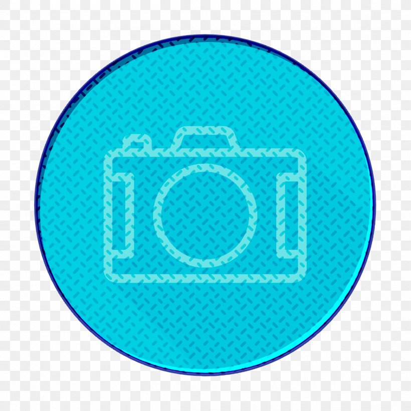 Online Icon Photo Icon Social Market Icon, PNG, 1214x1214px, Online Icon, Aqua, Azure, Electric Blue, Photo Icon Download Free