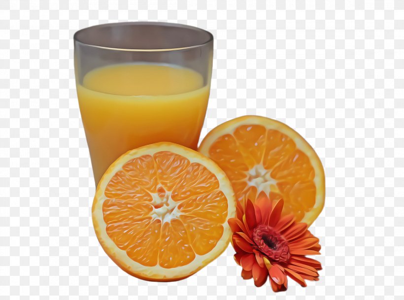 Orange, PNG, 2320x1724px, Orange Juice, Drink, Food, Ingredient, Juice Download Free