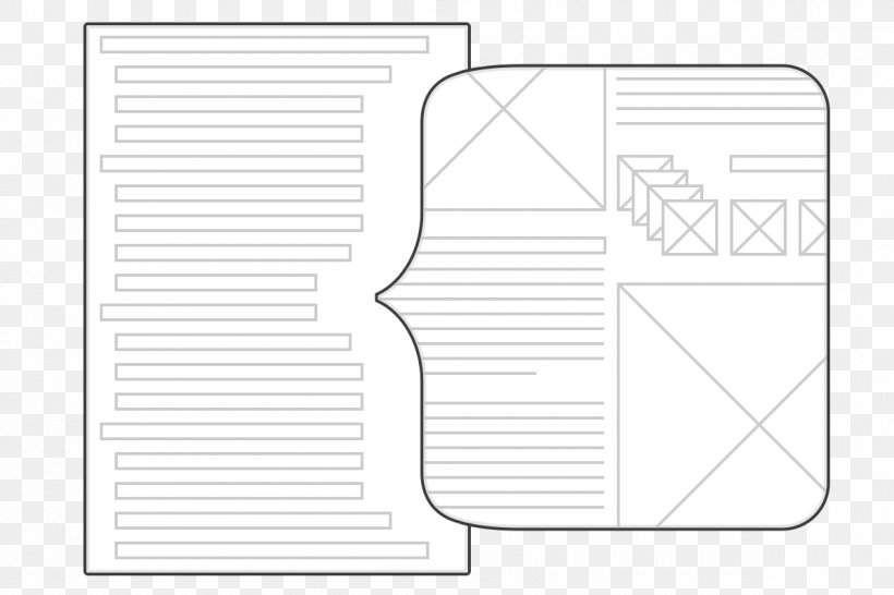Paper Brand Font, PNG, 1200x800px, Paper, Area, Black And White, Brand, Diagram Download Free