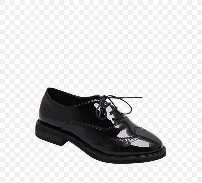 Patent Leather Dress Shoe Slip-on Shoe, PNG, 558x744px, Patent Leather, Artificial Leather, Ballet Flat, Black, Boot Download Free