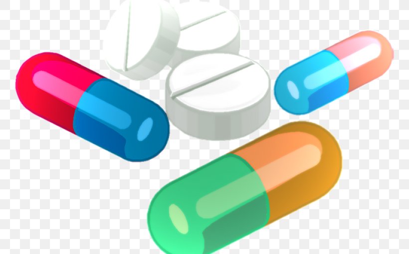Pharmaceutical Drug Drug Discovery Prescription Drug Medicine, PNG, 765x510px, Pharmaceutical Drug, Analgesic, Antibiotics, Drug, Drug Discovery Download Free