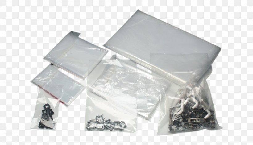 Plastic Bag Pussi Polyethylene Lohjan Kumi- Ja Matto Oy, PNG, 1157x664px, Plastic Bag, Adhesive Tape, Cardboard, Division By Zero, Lohja Download Free