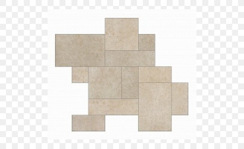 Porcelain Tile Ceramic Floor Atlas Concorde, PNG, 500x500px, Tile, Architectural Engineering, Atlas Concorde, Beige, Ceramic Download Free