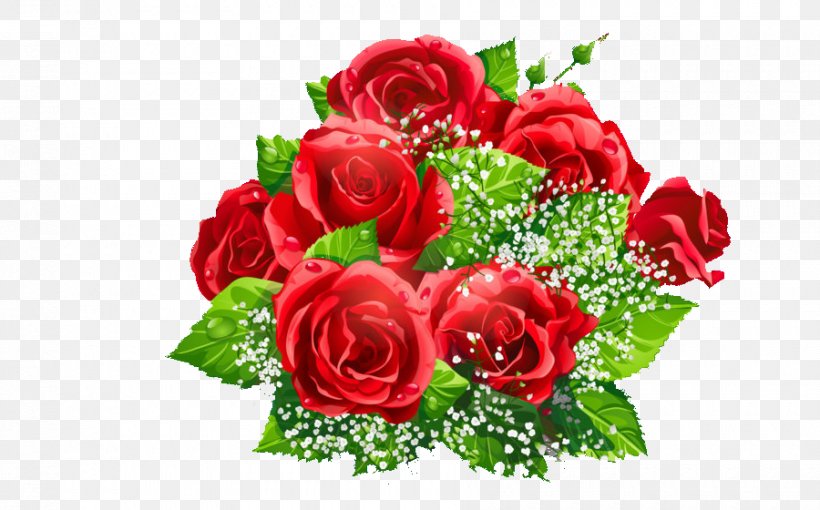 Clip Art Garden Roses Vector Graphics, PNG, 900x560px, Rose, Artificial Flower, Artwork, Bouquet, Camellia Download Free