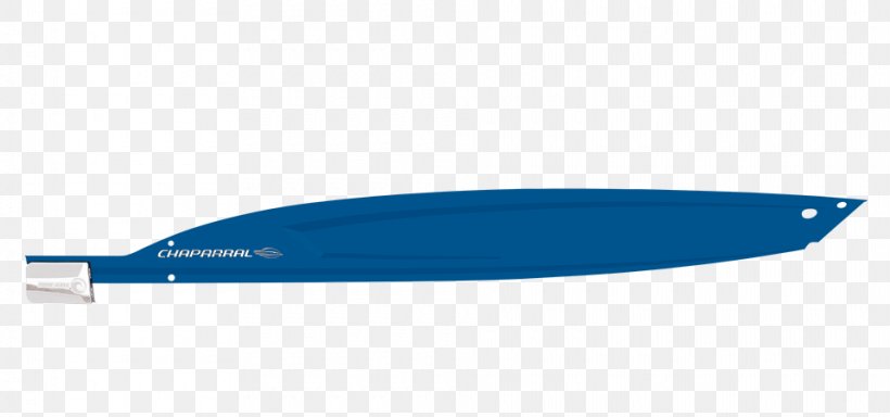 Product Design Microsoft Azure, PNG, 960x450px, Microsoft Azure, Blue, Electric Blue, Longboard, Turquoise Download Free