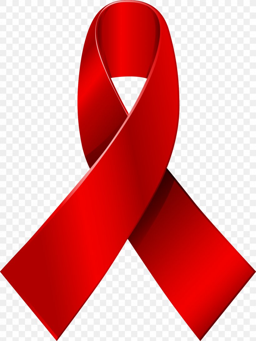 Red Ribbon Awareness Ribbon Clip Art, PNG, 1602x2134px, Red Ribbon, Aids, Awareness, Awareness Ribbon, Brand Download Free