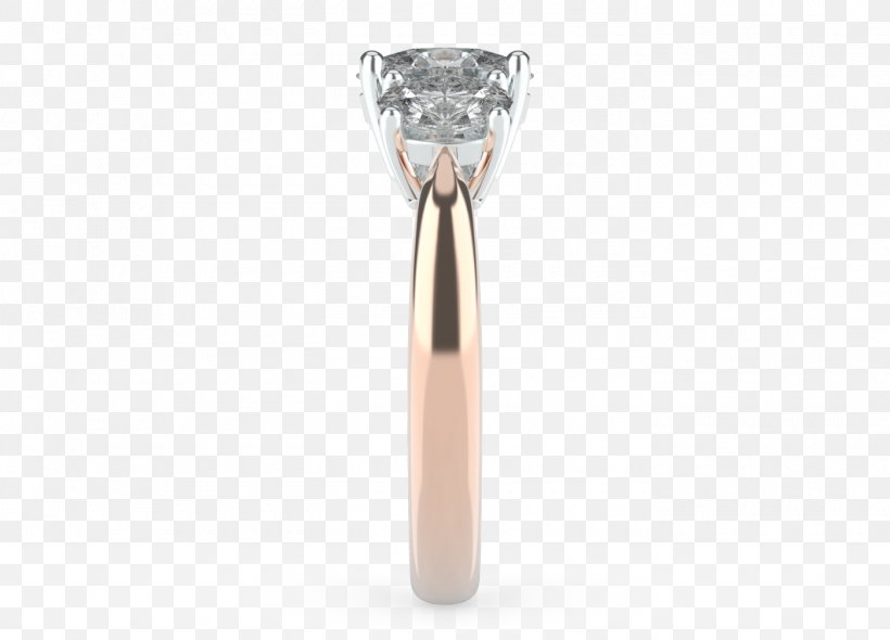 Ring Product Design Body Jewellery Diamond, PNG, 1400x1009px, Ring, Body Jewellery, Body Jewelry, Diamond, Fashion Accessory Download Free