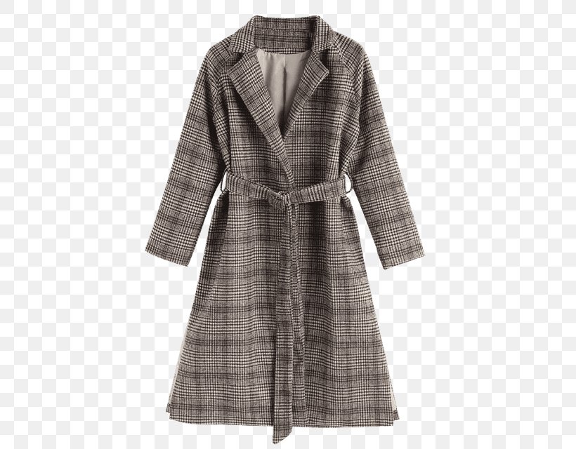 Robe Sock Overcoat Dress, PNG, 480x640px, Robe, Boot, Clothing, Coat, Day Dress Download Free