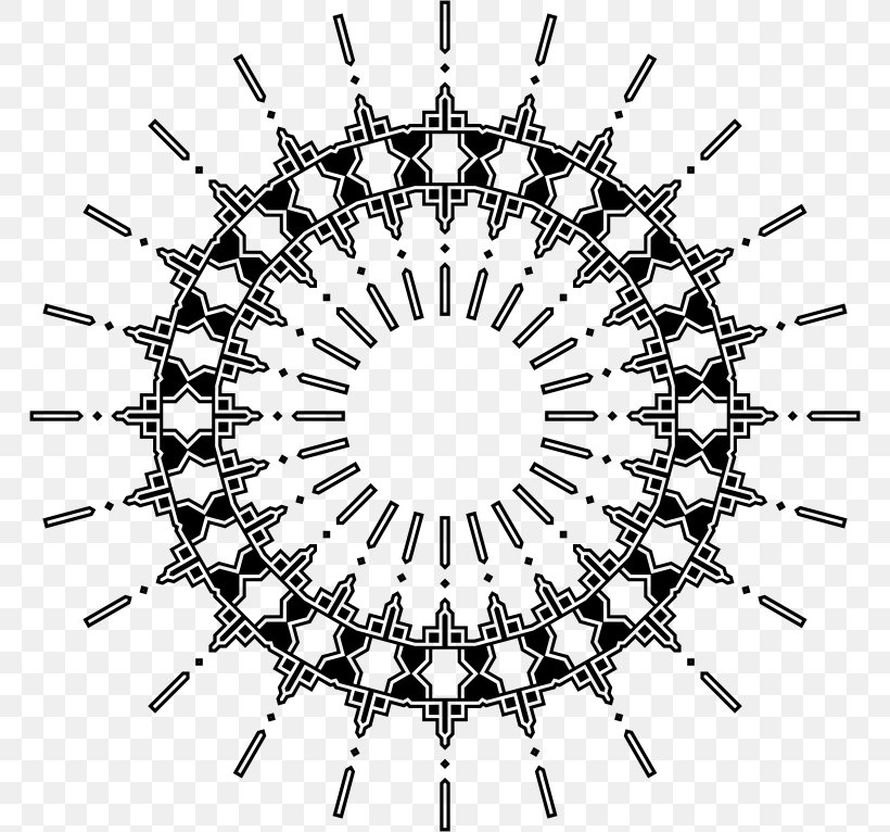 Rotavirus Amazon.com, PNG, 766x766px, Rotavirus, Amazoncom, Black And White, Diagram, Human Feces Download Free