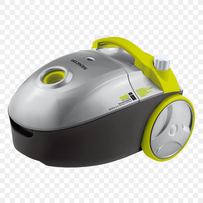 Sencor Cordless Handheld Vacuum Cleaner For Wet And Dry Vacuum Home Appliance Sencor SVC 770SL SANTI, PNG, 1300x1300px, Vacuum Cleaner, Cleaner, Filter, Hardware, Hepa Download Free