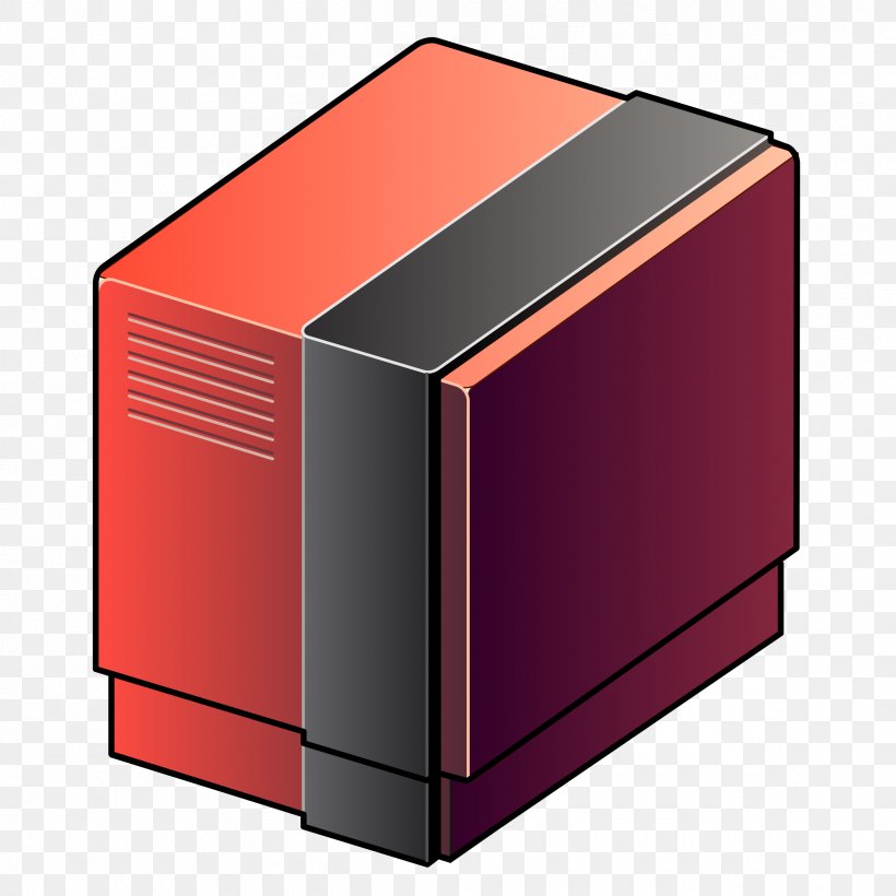 SGI Crimson Workstation Silicon Graphics Clip Art, PNG, 2400x2400px, Sgi Crimson, Byte, Computer, Isometric Projection, Rectangle Download Free