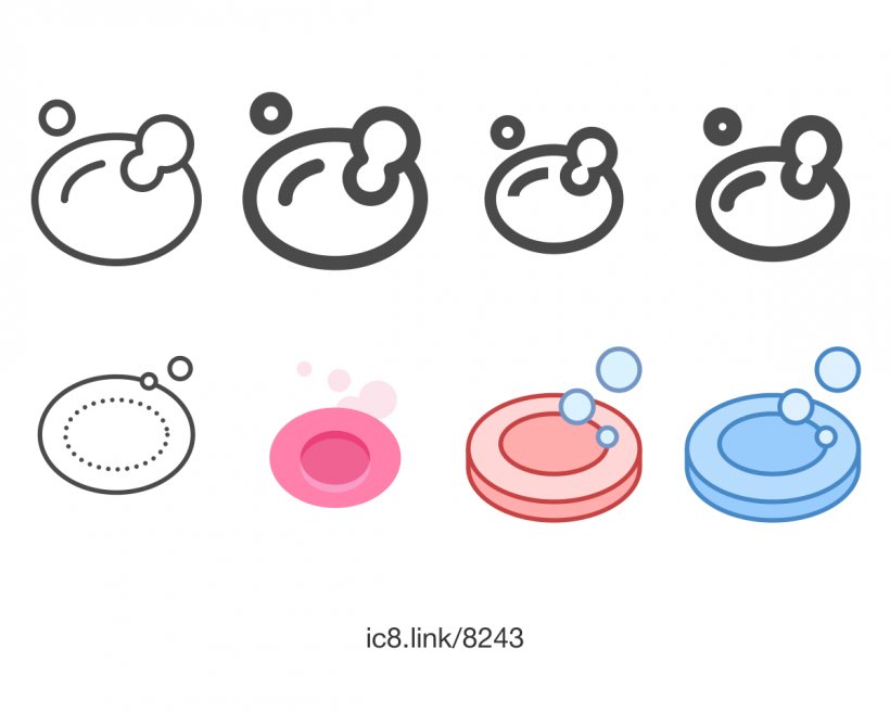 Soap Clip Art, PNG, 1200x960px, Soap, Body Jewelry, Brand, Bubble, Cosmetics Download Free