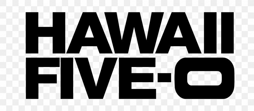 Steve McGarrett 2010 Chevrolet Camaro Oahu Television Show, PNG, 2000x875px, 2010 Chevrolet Camaro, Steve Mcgarrett, Area, Black And White, Brand Download Free