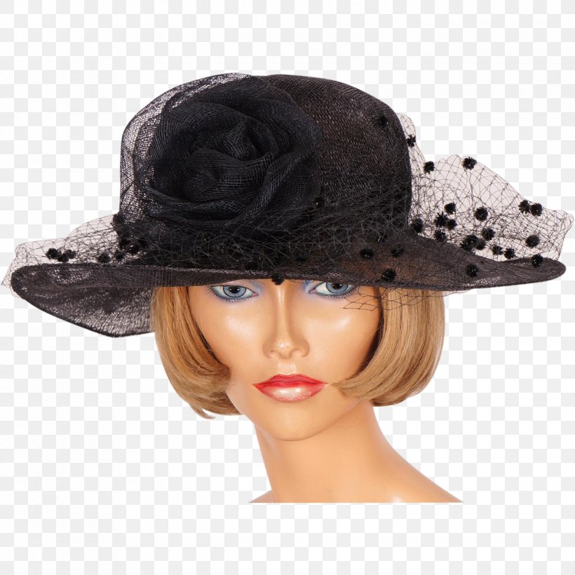 Sun Hat Fedora Bowler Hat Cap, PNG, 1220x1220px, Sun Hat, Asymmetry, Bowler Hat, Cap, Com Download Free