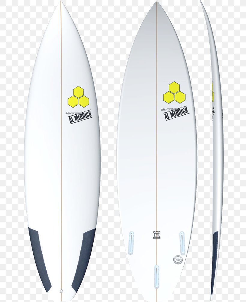 Surfboard World Surfing Championship Margaret River Athlete, PNG, 676x1006px, Surfboard, Athlete, Brazil, Dane Reynolds, John John Florence Download Free