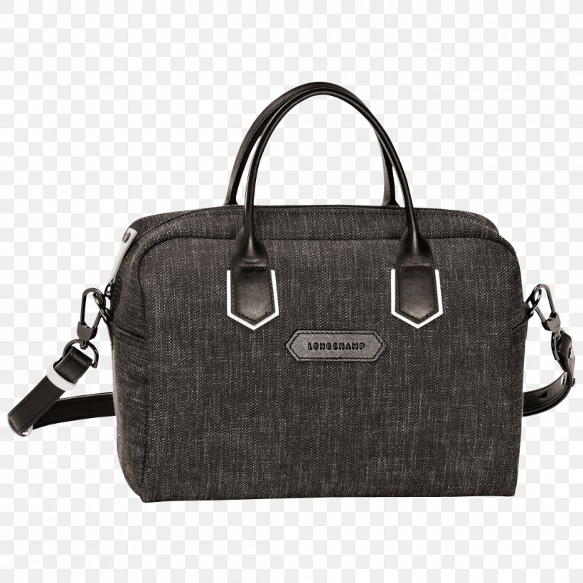 Tasche Handbag Clothing Kipling, PNG, 1050x1050px, Tasche, Bag, Baggage, Berlin, Black Download Free