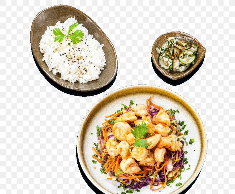Thai Cuisine Indian Cuisine Vegetarian Cuisine Chinese Cuisine Food, PNG, 644x676px, Thai Cuisine, Asian Food, Chinese Cuisine, Chinese Food, Cuisine Download Free