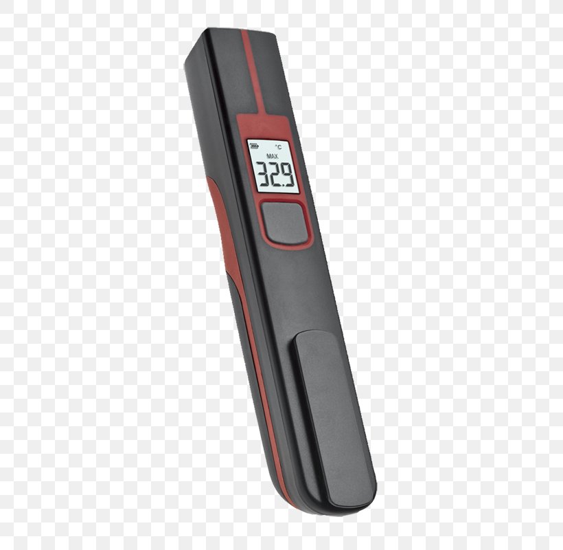 Tool Infrared Thermometers Product Design, PNG, 387x800px, Tool, Farinfrared Laser, Hardware, Hybrid, Infrared Download Free