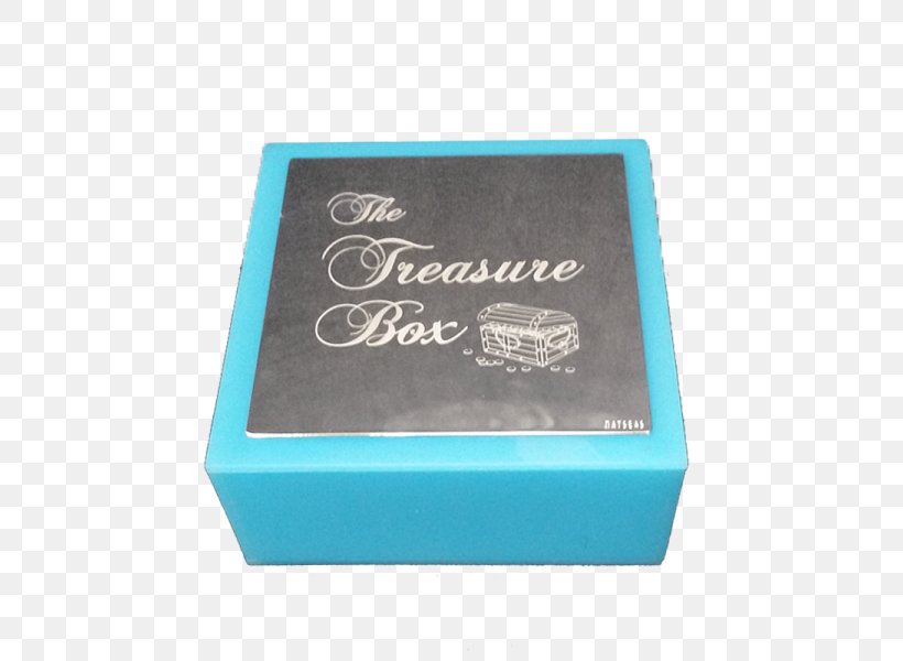 Turquoise, PNG, 600x600px, Turquoise, Box Download Free