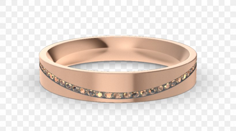 Wedding Ring Jewellery Gold Silver, PNG, 900x500px, Ring, Bangle, Diamond, Fashion Accessory, Geel Goud Download Free