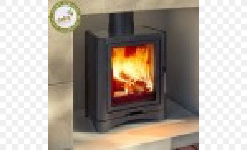 Wood Stoves Broseley Flue Electric Stove, PNG, 700x500px, Wood Stoves, Boiler, Cast Iron, Chimney, Cooking Ranges Download Free