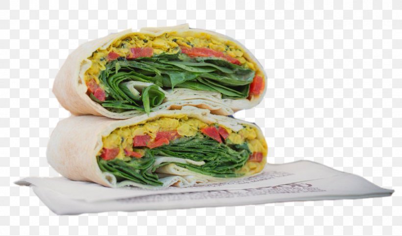 Wrap Vegetarian Cuisine Fast Food Pret A Manger Sandwich, PNG, 1005x590px, Wrap, Animal Product, Dinner, Dish, Fast Food Download Free
