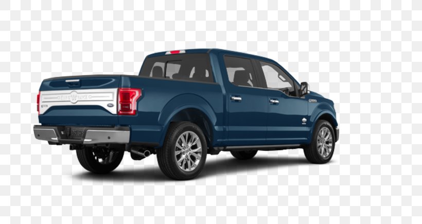 2018 Ford F-150 XLT Car 2018 Ford F-150 Raptor 2018 Ford F-150 Lariat, PNG, 770x435px, 2017 Ford F150, 2018 Ford F150, 2018 Ford F150 Lariat, 2018 Ford F150 Limited, 2018 Ford F150 Raptor Download Free