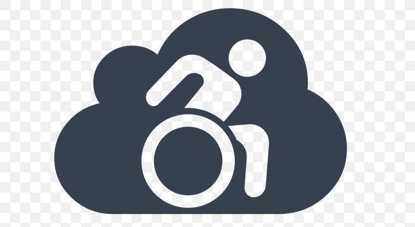 Accessibility Open Data I Wheel Share Disability, PNG, 795x448px, Accessibility, Black And White, Blog, Brand, Cloud Computing Download Free