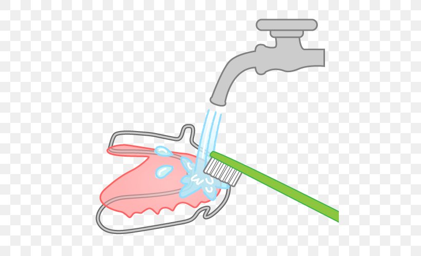 歯科 Alaleuanluu Dentistry Clip Art, PNG, 500x500px, Alaleuanluu, Area, Dental Braces, Dentistry, Dentition Download Free