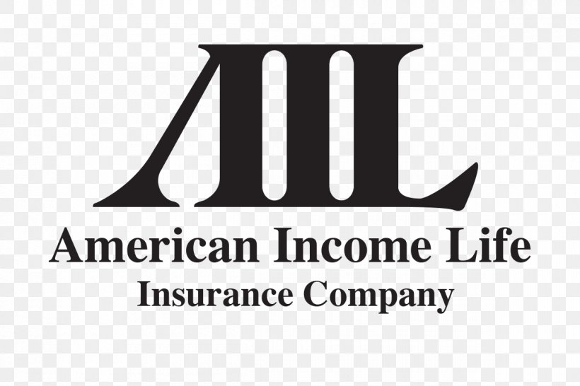 American Income Life Insurance Company Business NAIDOC In The North, PNG, 1200x800px, Insurance, Bed And Breakfast, Brand, Business, Career Download Free