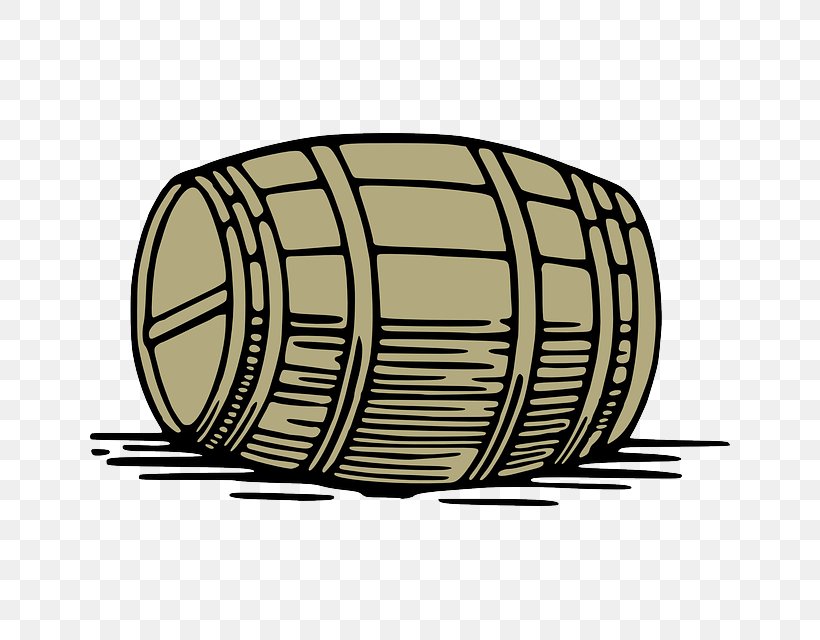 Barrel Clip Art, PNG, 640x640px, Barrel, Automotive Tire, Container, Keg, Royaltyfree Download Free