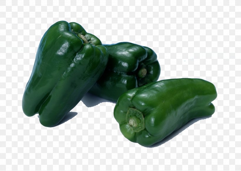 Bell Pepper Nightshade Vegetable U91ceu83dcu5accu3044 Bitterness, PNG, 2180x1547px, Bell Pepper, Bell Peppers And Chili Peppers, Bitterness, Budi Daya, Capsicum Download Free