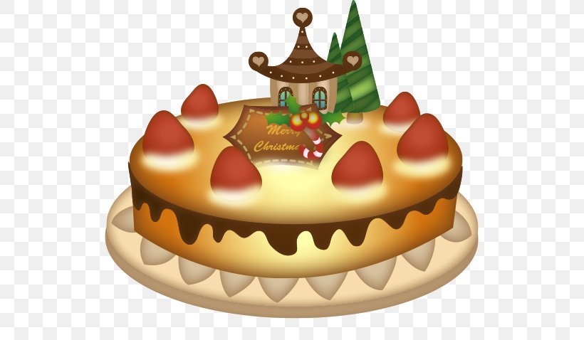 Birthday Gift Drawing, PNG, 525x478px, Birthday, Baked Goods, Baking, Cake, Cake Decorating Download Free