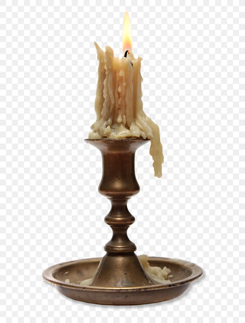 Candlestick Chart Stock Photography, PNG, 802x1080px, Candle, Candlestick Chart, Combustion, Information, Lighting Download Free