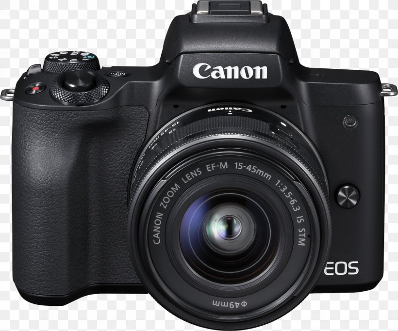 Canon EOS 1300D Canon EF-S 18–55mm Lens Canon EF-S Lens Mount Digital SLR Camera Lens, PNG, 1200x1000px, Canon Eos 1300d, Active Pixel Sensor, Apsc, Camera, Camera Accessory Download Free