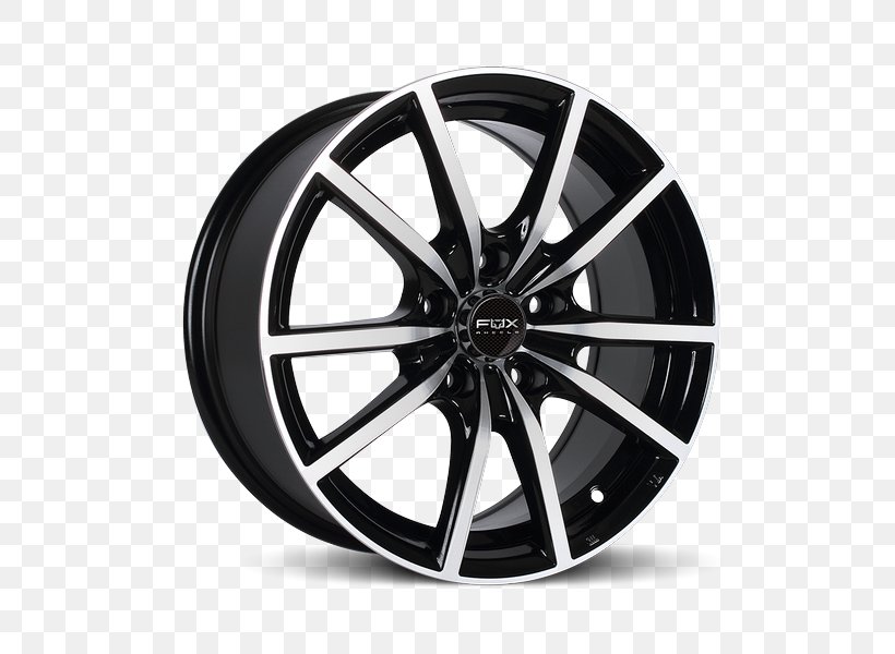 Car Ford Festiva Shelby Mustang Ford Mustang Alloy Wheel, PNG, 600x600px, Car, Alloy Wheel, Auto Part, Autofelge, Automotive Tire Download Free