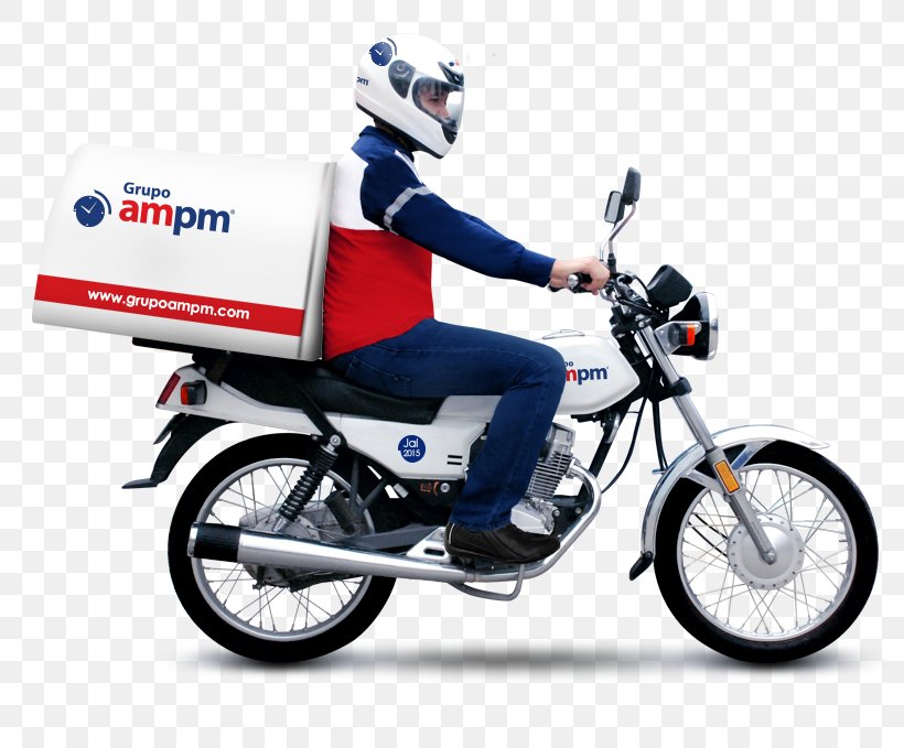 Car Motorcycle Courier Scooter Motard, PNG, 792x679px, Car, Bicycle, Bicycle Accessory, Courier, Delivery Download Free