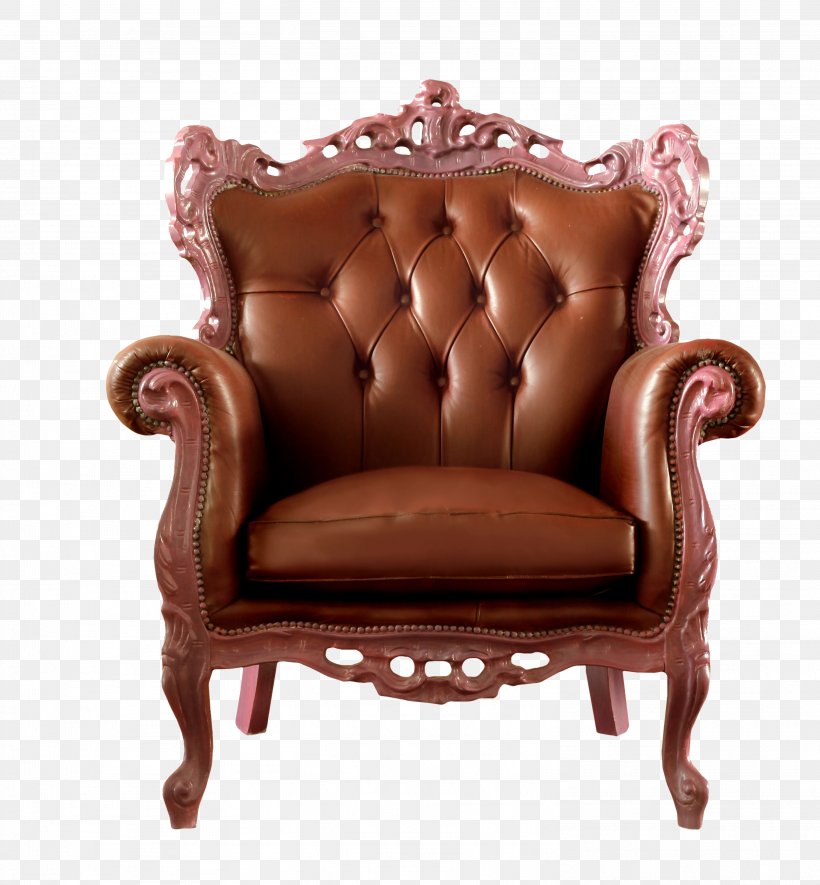 Chair Furniture Table Seat Couch, PNG, 3007x3249px, Chair, Bench, Club Chair, Couch, Furniture Download Free