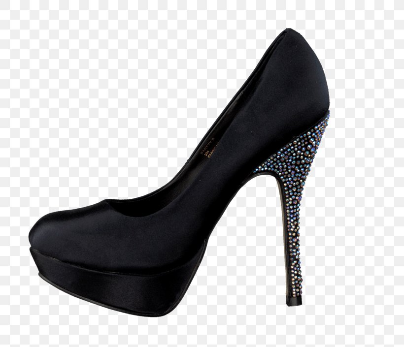 Chanel Court Shoe High-heeled Shoe Peep-toe Shoe Handbag, PNG, 705x705px, Chanel, Basic Pump, Black, Boot, Christian Louboutin Download Free