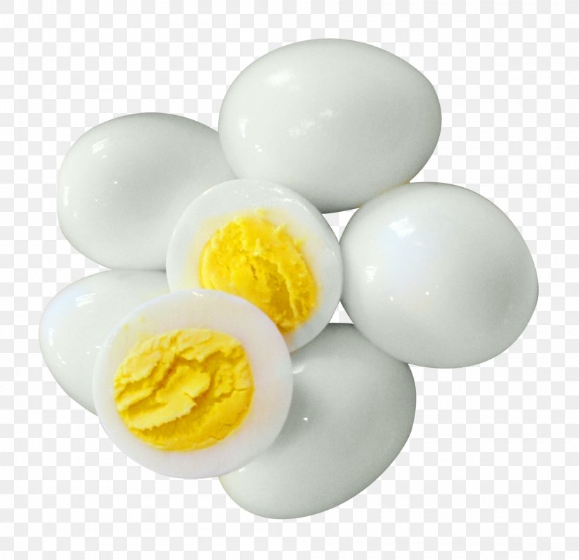Chicken Egg Boiled Egg Ramen, PNG, 1900x1838px, Egg, Boiled Egg, Chicken Egg, Dog, Eating Download Free