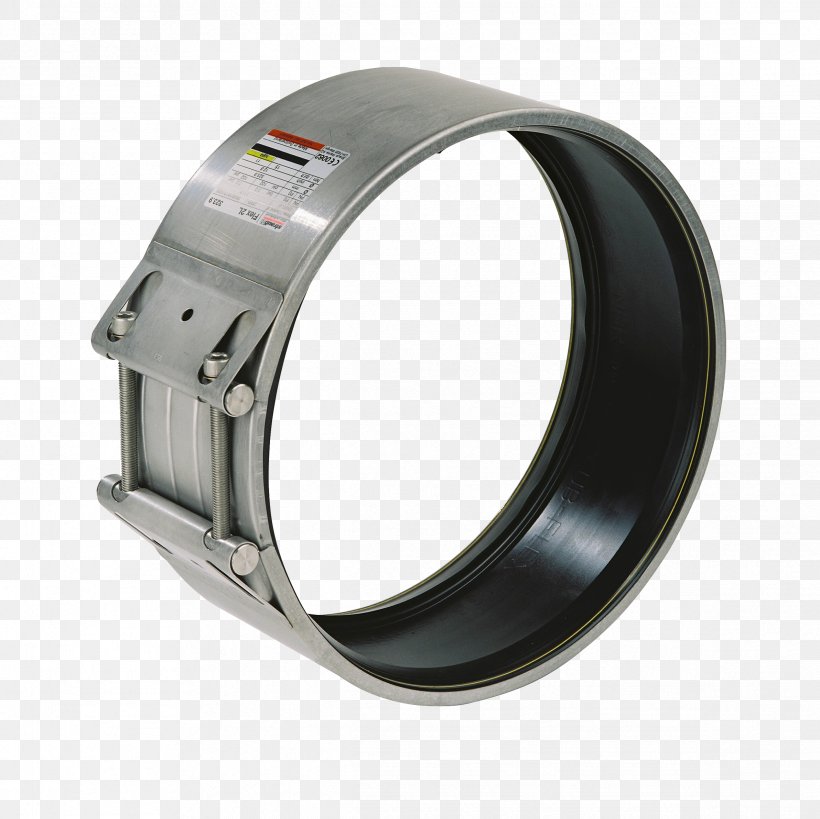 Coupling Pipeline Material Flange, PNG, 2384x2384px, Coupling, Clutch, Expansion Joint, Fashion Accessory, Fastener Download Free
