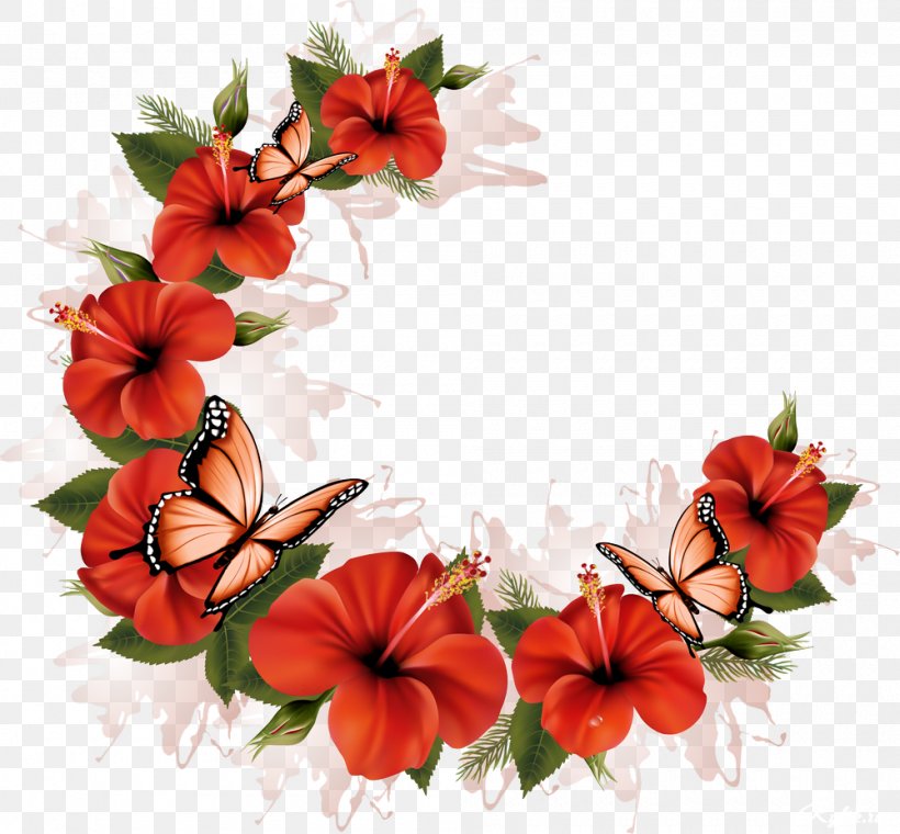 Cut Flowers Floral Design Clip Art, PNG, 1000x927px, Flower, Artificial Flower, Birthday, Cut Flowers, Floral Design Download Free