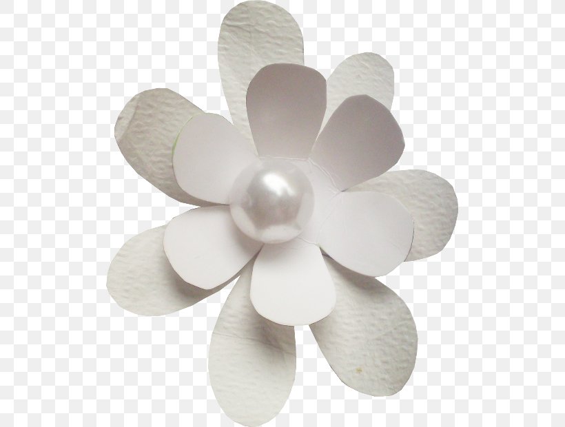 Cut Flowers Floral Design Petal Clip Art, PNG, 511x620px, Flower, Art, Bohle, Convite, Cut Flowers Download Free