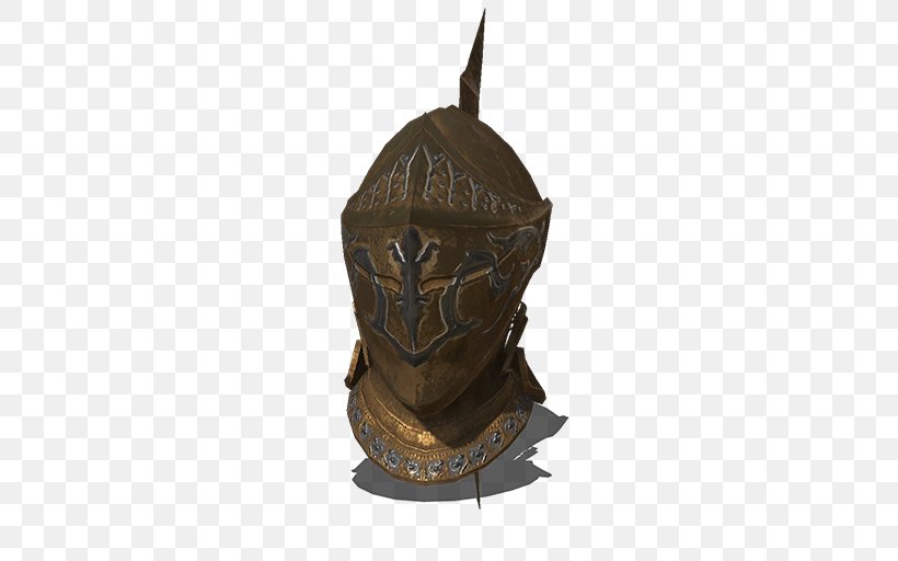 Dark Souls III Helmet Armour Body Armor, PNG, 512x512px, Dark Souls Iii, Anor Londo, Armour, Body Armor, Brass Download Free
