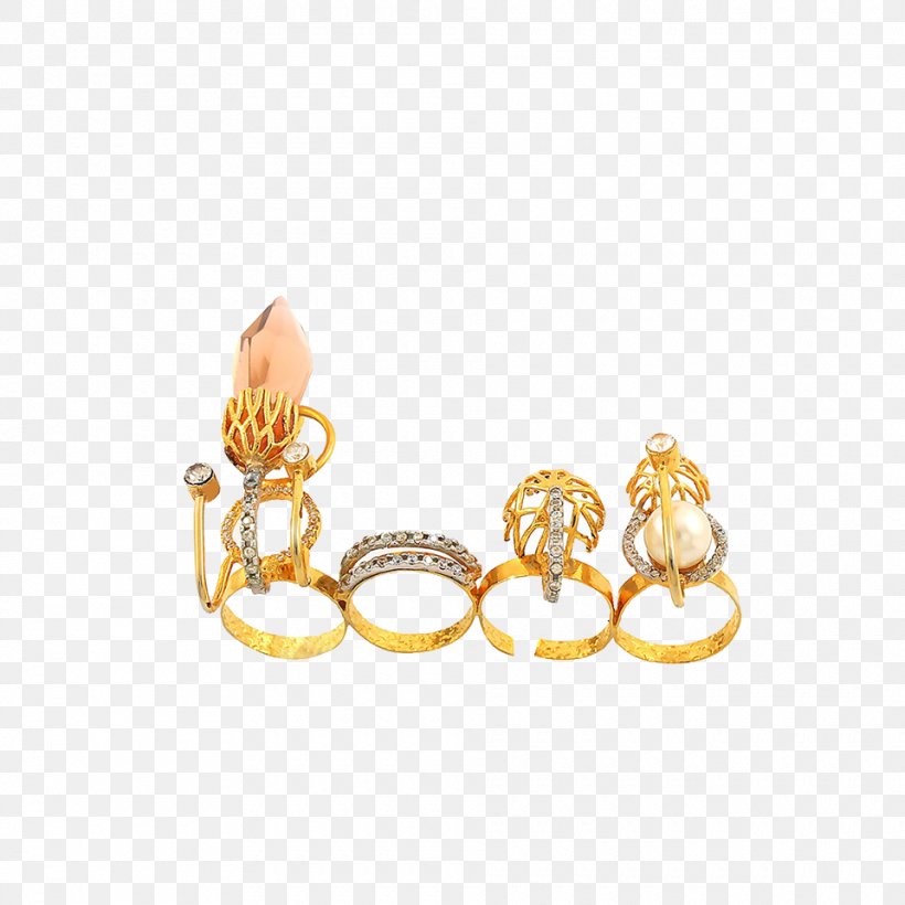 Earring Body Jewellery Gemstone Amber, PNG, 960x960px, Earring, Amber, Body Jewellery, Body Jewelry, Earrings Download Free