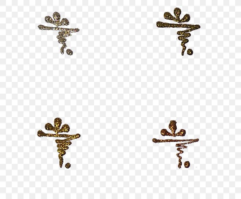 Earring Body Jewellery Symbol Font, PNG, 614x680px, Earring, Body Jewellery, Body Jewelry, Earrings, Human Body Download Free