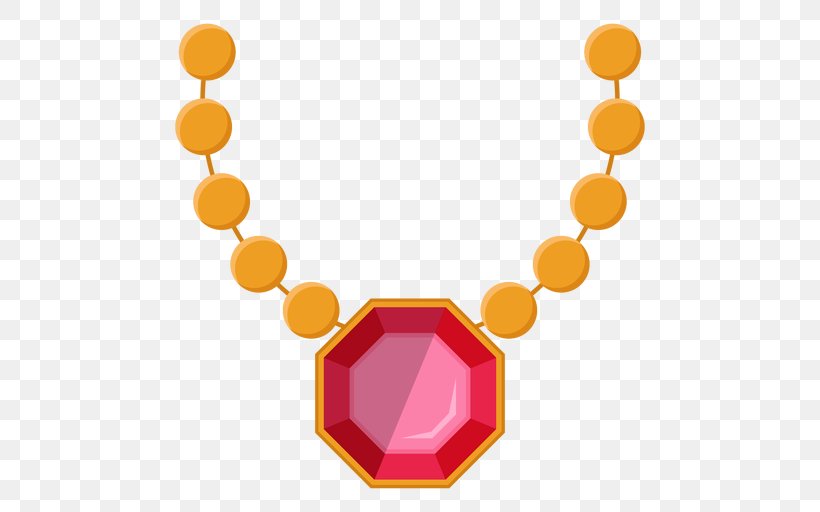 Earring Jewellery Necklace Effy Pendant, PNG, 512x512px, Earring, Amber, Bead, Beadwork, Body Jewelry Download Free